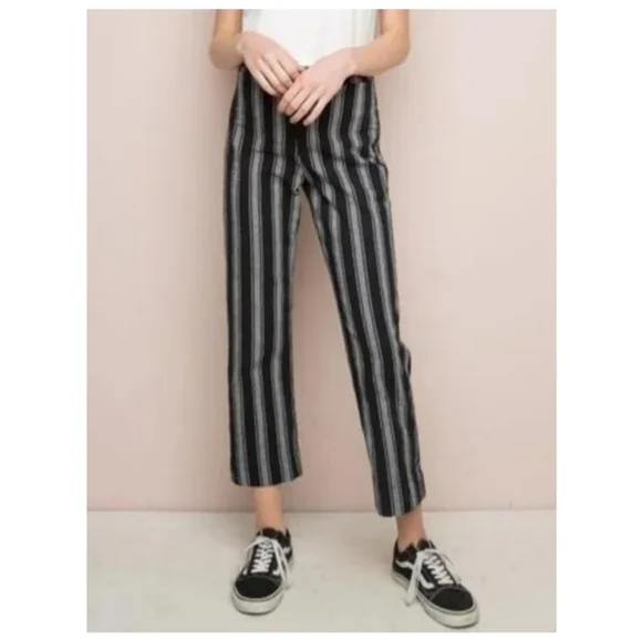 BRANDY MELVILLE PANTS - Picture 14 of 16